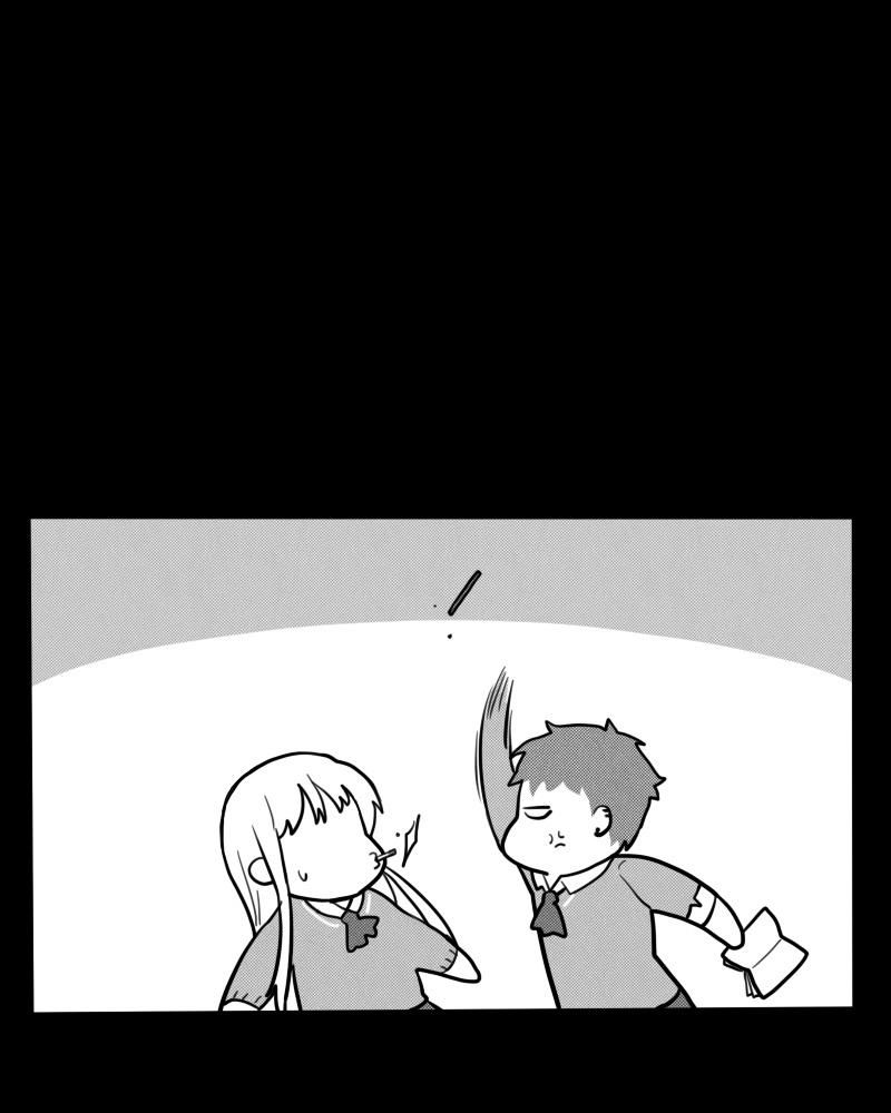 Truyện Ngôn Nhưng Không Ngôn Lắm Chap 23 - Next Chap 24