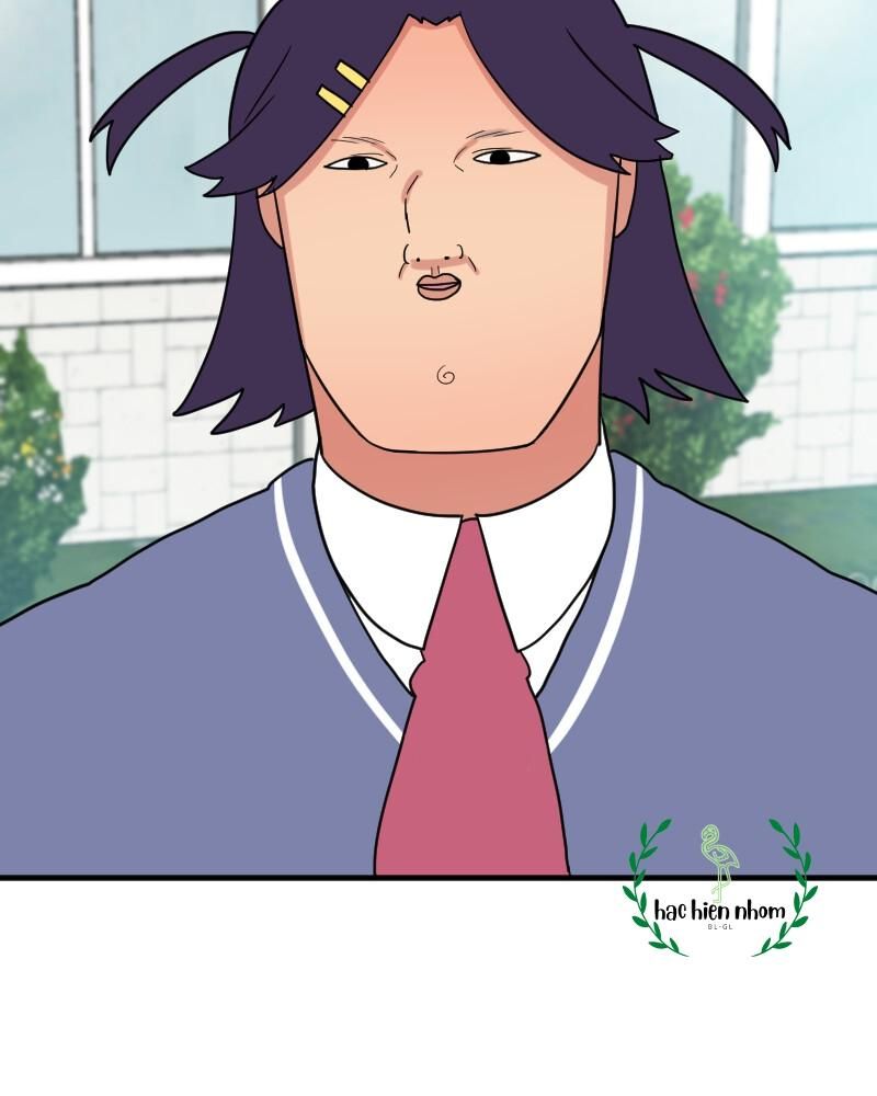 Truyện Ngôn Nhưng Không Ngôn Lắm Chap 23 - Next Chap 24