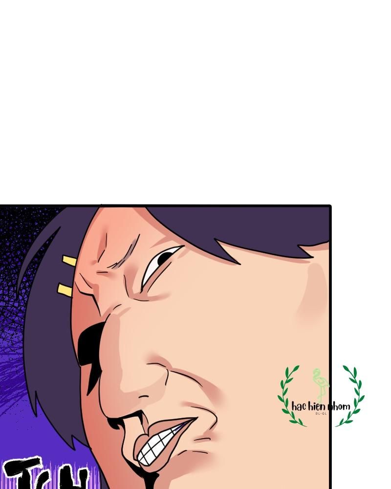 Truyện Ngôn Nhưng Không Ngôn Lắm Chap 23 - Next Chap 24