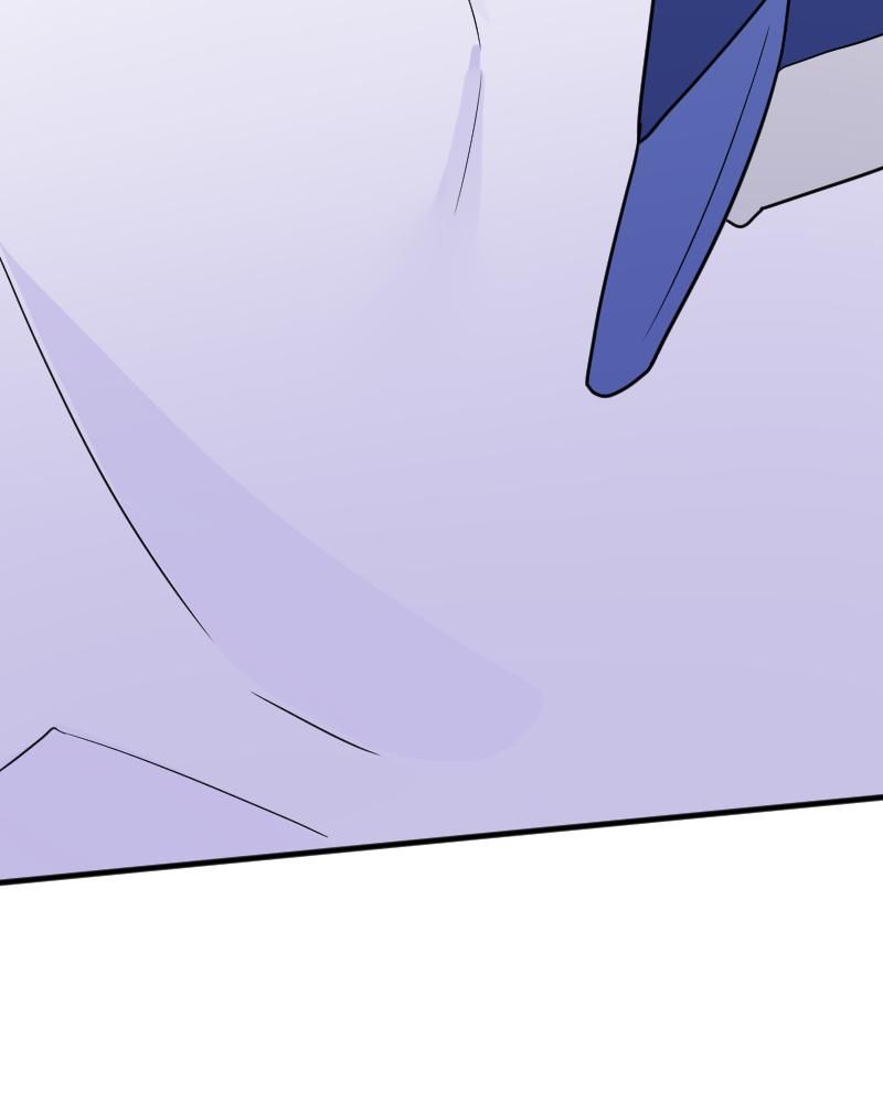 Truyện Ngôn Nhưng Không Ngôn Lắm Chap 23 - Next Chap 24