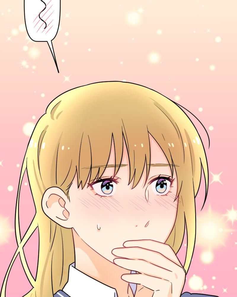 Truyện Ngôn Nhưng Không Ngôn Lắm Chap 23 - Next Chap 24