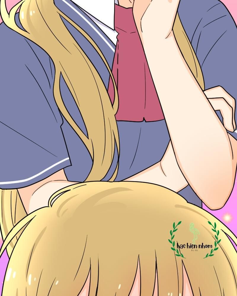 Truyện Ngôn Nhưng Không Ngôn Lắm Chap 23 - Next Chap 24