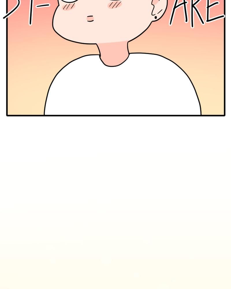 Truyện Ngôn Nhưng Không Ngôn Lắm Chap 23 - Next Chap 24