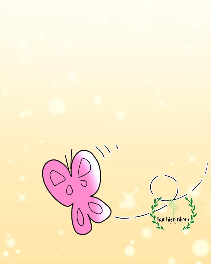 Truyện Ngôn Nhưng Không Ngôn Lắm Chap 23 - Next Chap 24