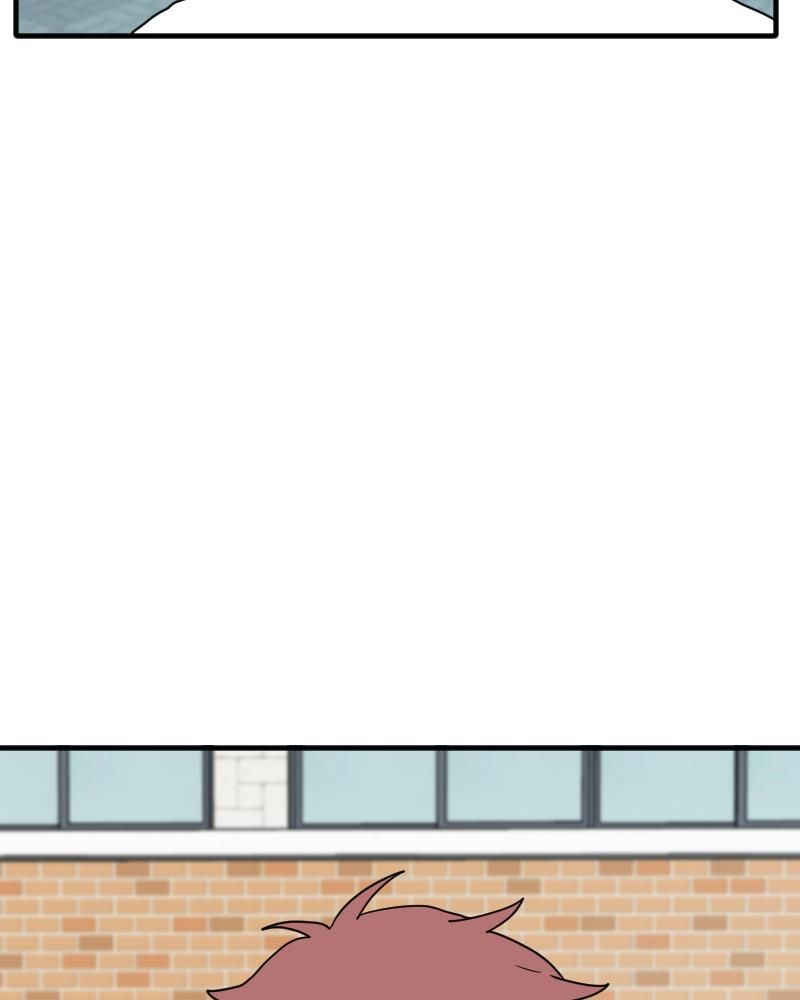 Truyện Ngôn Nhưng Không Ngôn Lắm Chap 23 - Next Chap 24