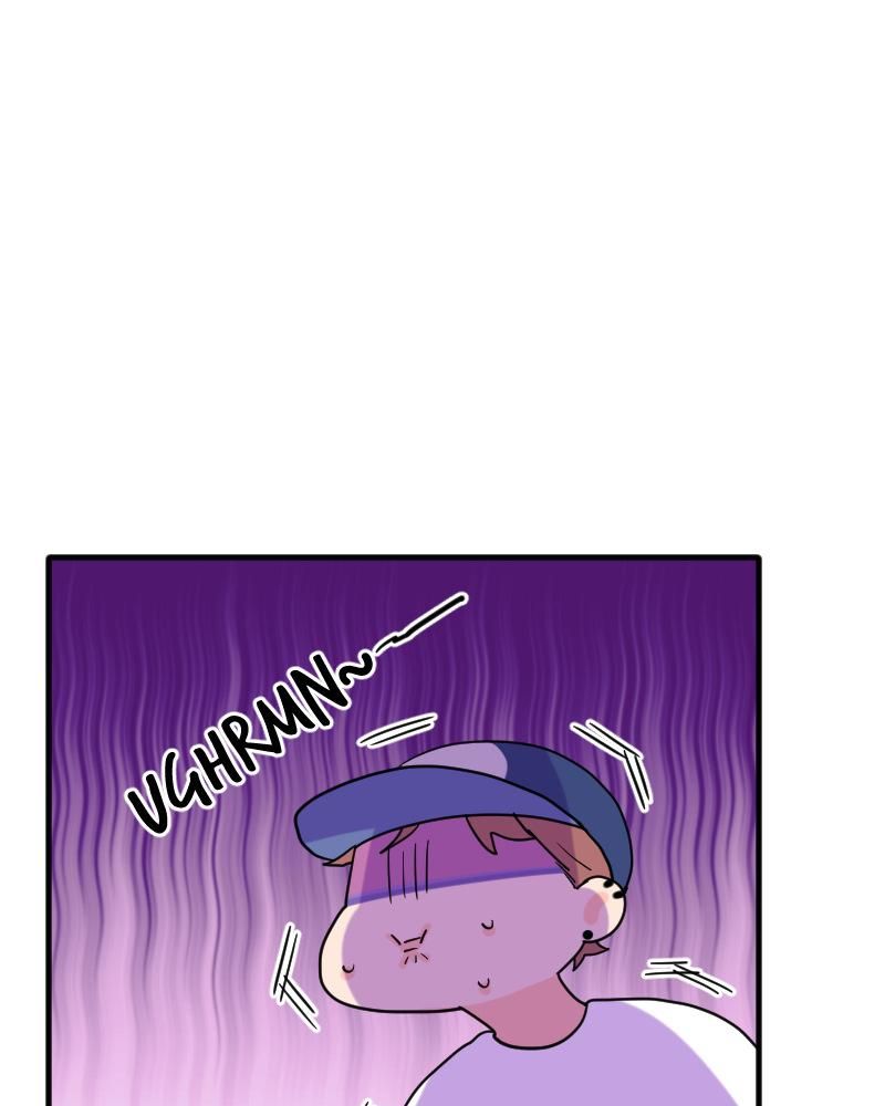 Truyện Ngôn Nhưng Không Ngôn Lắm Chap 23 - Next Chap 24