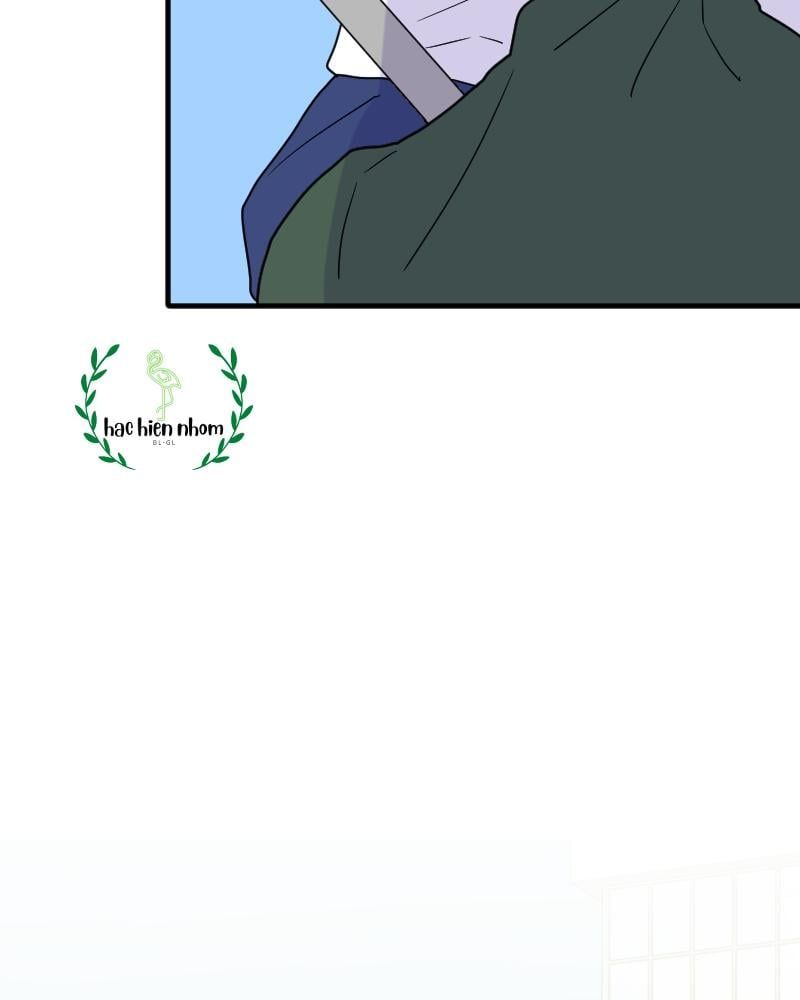 Truyện Ngôn Nhưng Không Ngôn Lắm Chap 23 - Next Chap 24