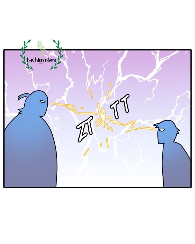 Truyện Ngôn Nhưng Không Ngôn Lắm Chap 23 - Next Chap 24