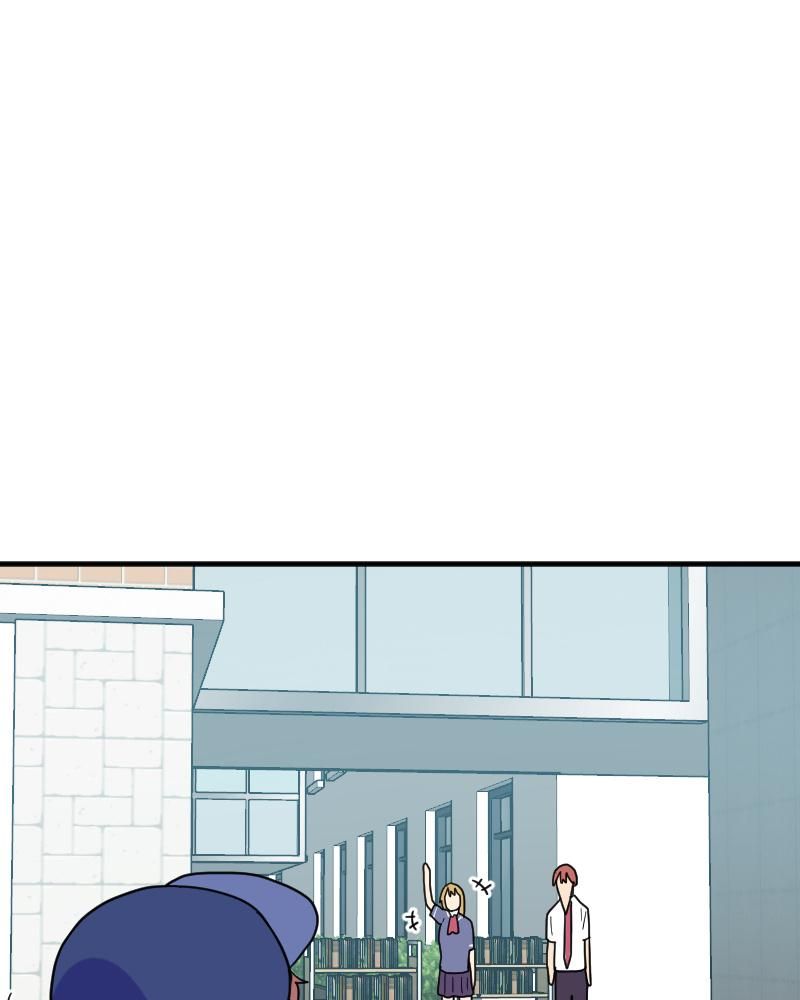 Truyện Ngôn Nhưng Không Ngôn Lắm Chap 23 - Next Chap 24