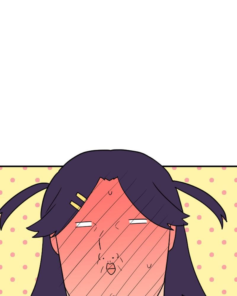 Truyện Ngôn Nhưng Không Ngôn Lắm Chap 23 - Next Chap 24