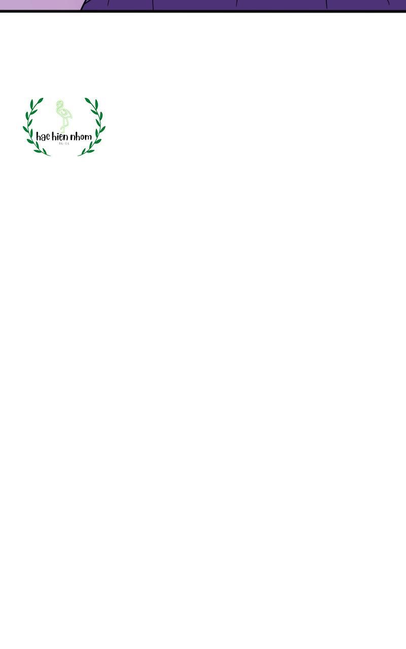 Truyện Ngôn Nhưng Không Ngôn Lắm Chap 31 - Next Chap 32