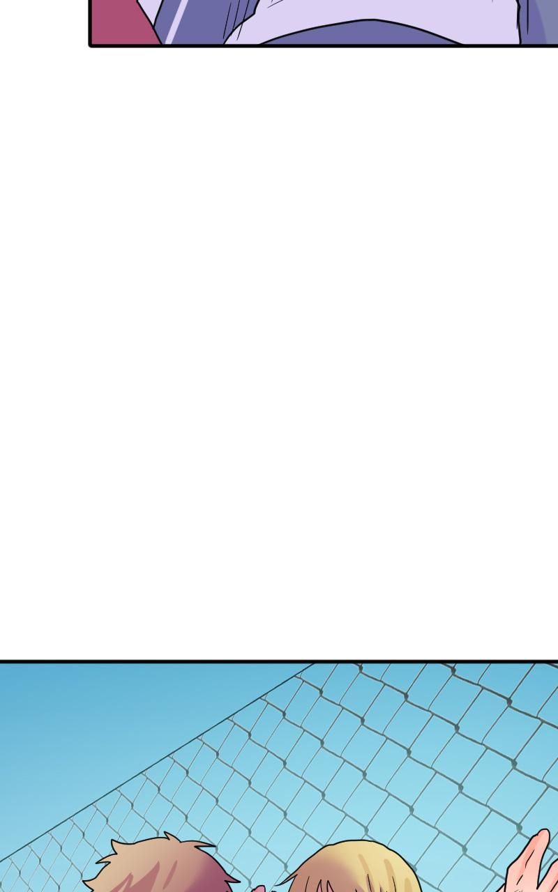 Truyện Ngôn Nhưng Không Ngôn Lắm Chap 31 - Next Chap 32