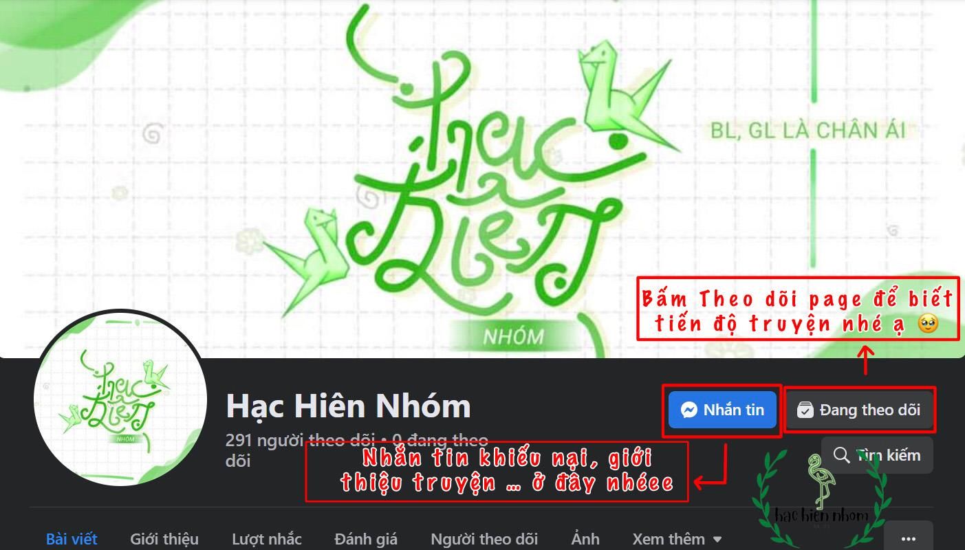 Truyện Ngôn Nhưng Không Ngôn Lắm Chap 31 - Next Chap 32