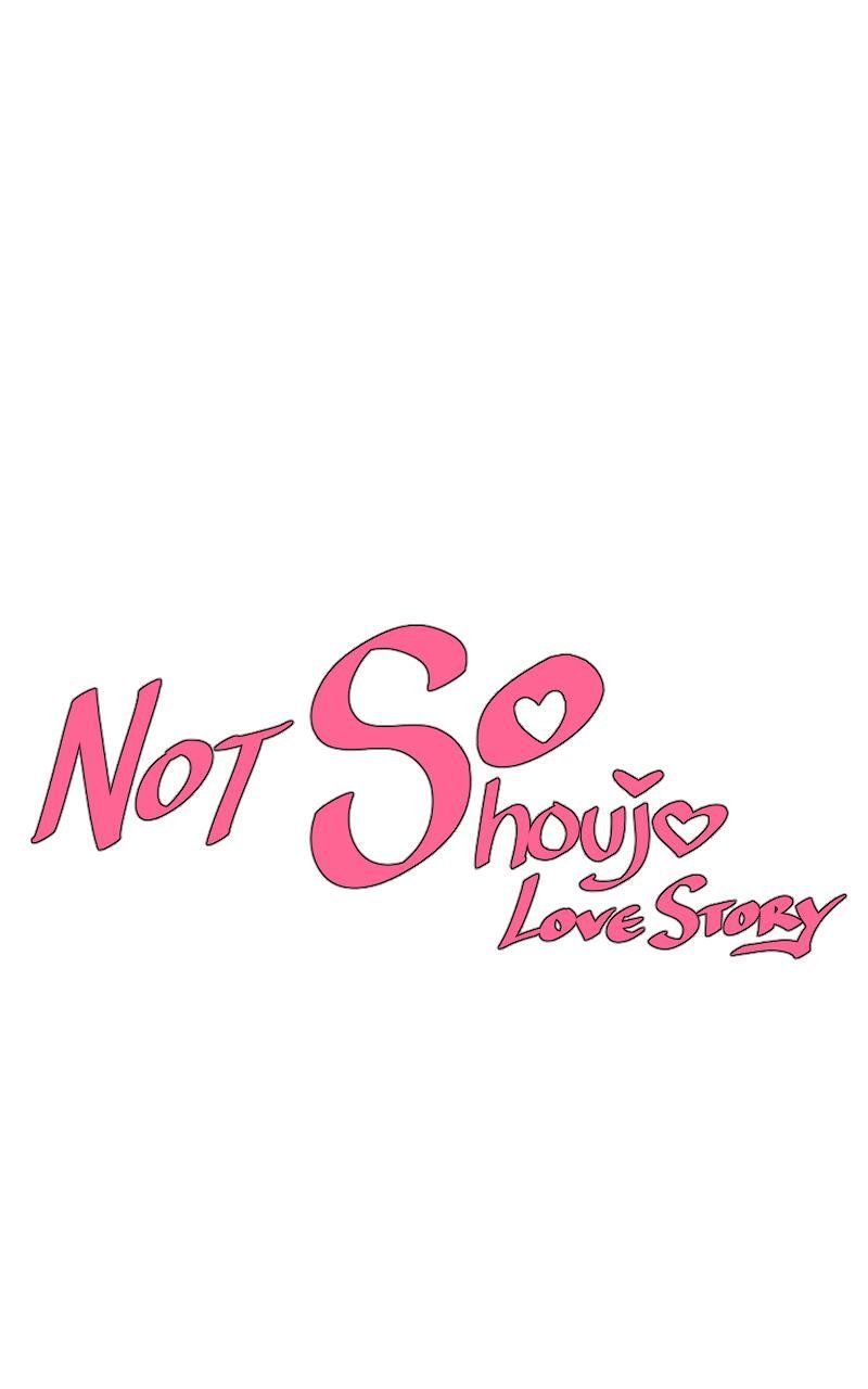 Truyện Ngôn Nhưng Không Ngôn Lắm Chap 31 - Next Chap 32