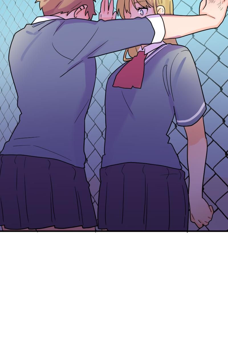 Truyện Ngôn Nhưng Không Ngôn Lắm Chap 32 - Next Chap 33