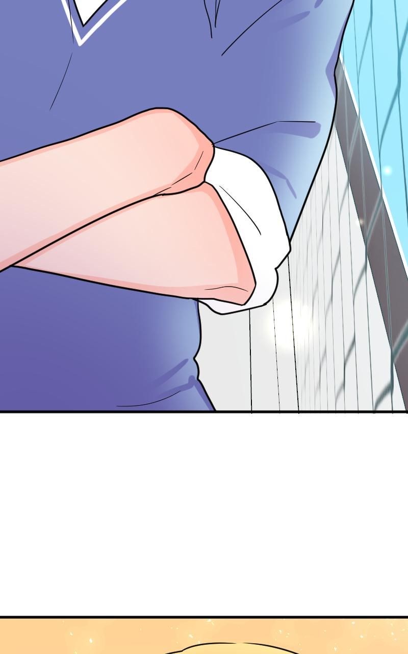 Truyện Ngôn Nhưng Không Ngôn Lắm Chap 32 - Next Chap 33