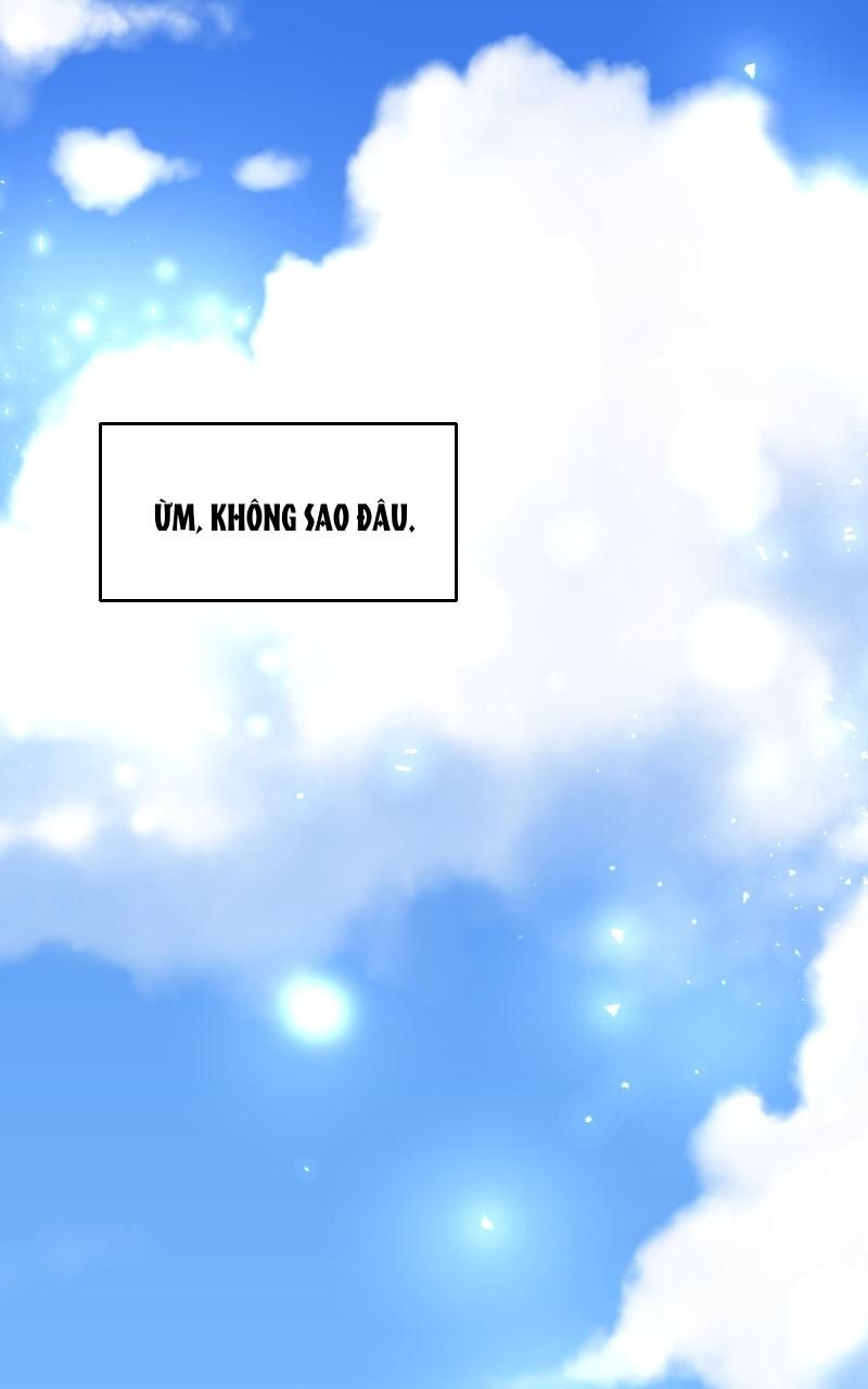 Truyện Ngôn Nhưng Không Ngôn Lắm Chap 32 - Next Chap 33