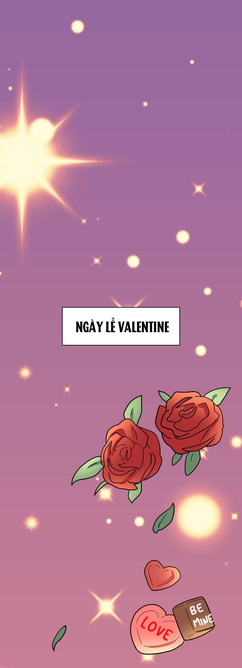 Truyện Ngôn Nhưng Không Ngôn Lắm Chap 33 - Next Chap 34