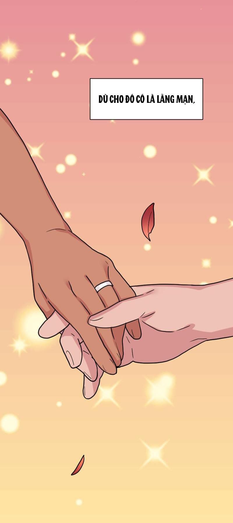 Truyện Ngôn Nhưng Không Ngôn Lắm Chap 33 - Next Chap 34