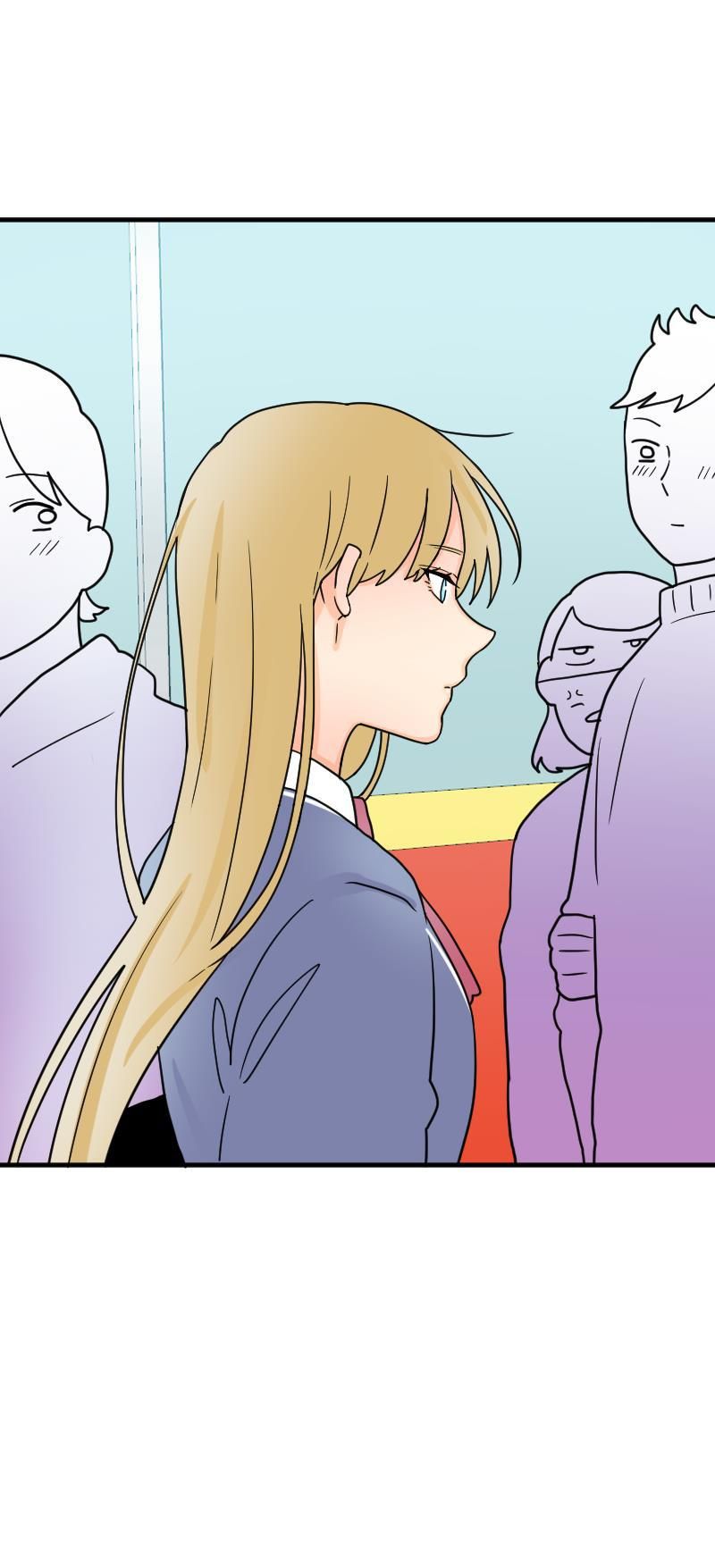 Truyện Ngôn Nhưng Không Ngôn Lắm Chap 33 - Next Chap 34