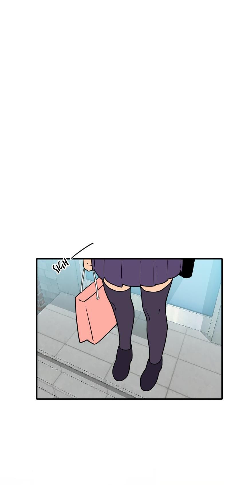 Truyện Ngôn Nhưng Không Ngôn Lắm Chap 33 - Next Chap 34