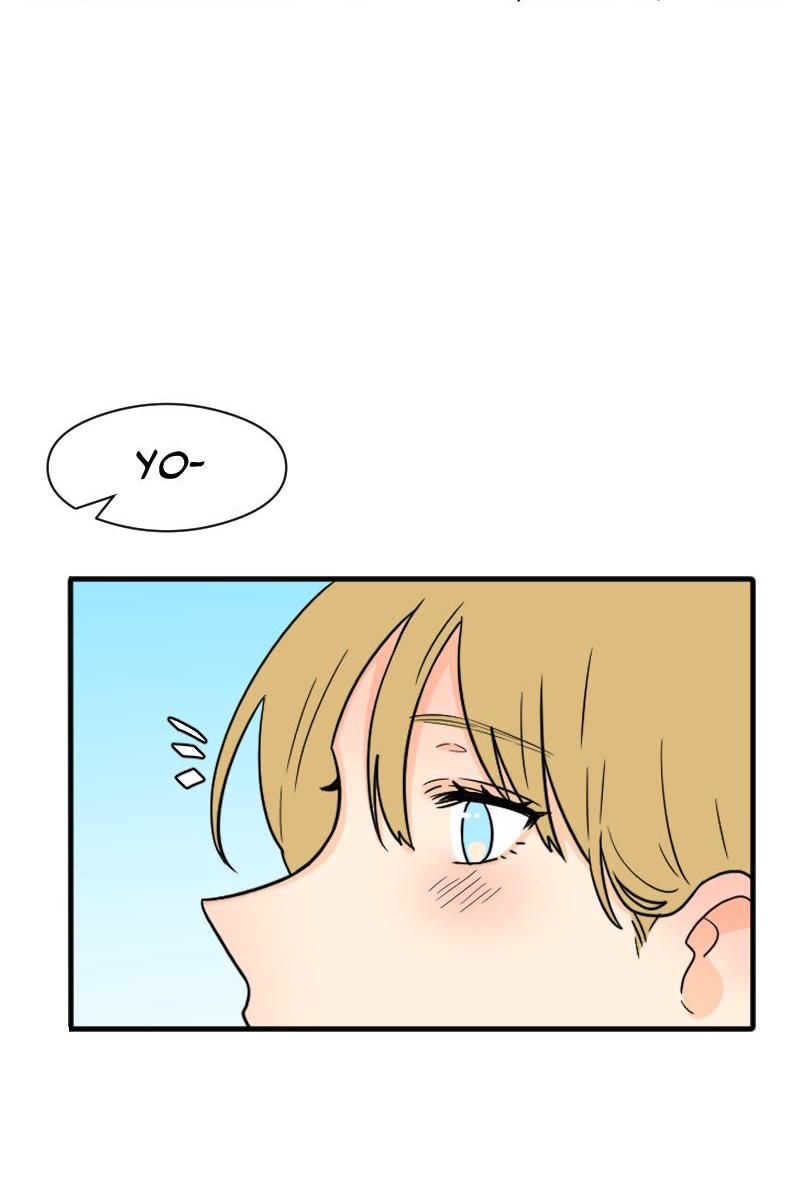 Truyện Ngôn Nhưng Không Ngôn Lắm Chap 33 - Next Chap 34