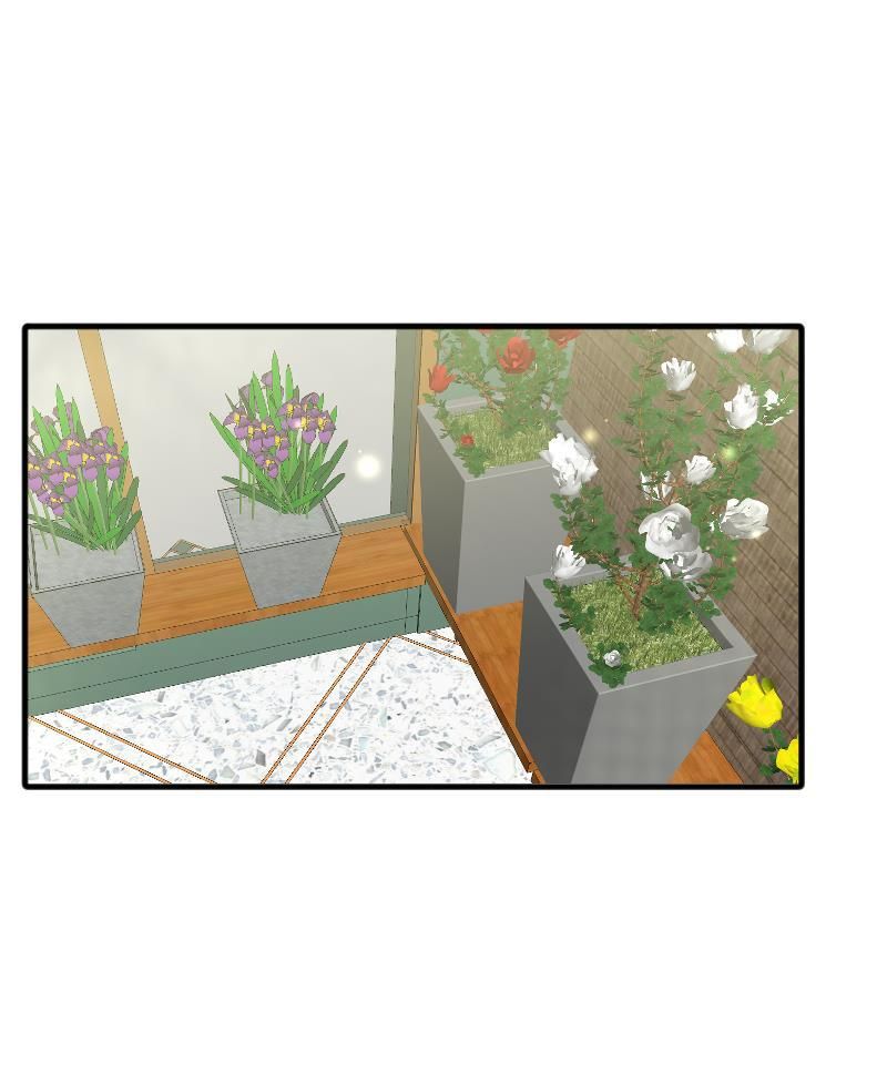 Truyện Ngôn Nhưng Không Ngôn Lắm Chap 33 - Next Chap 34