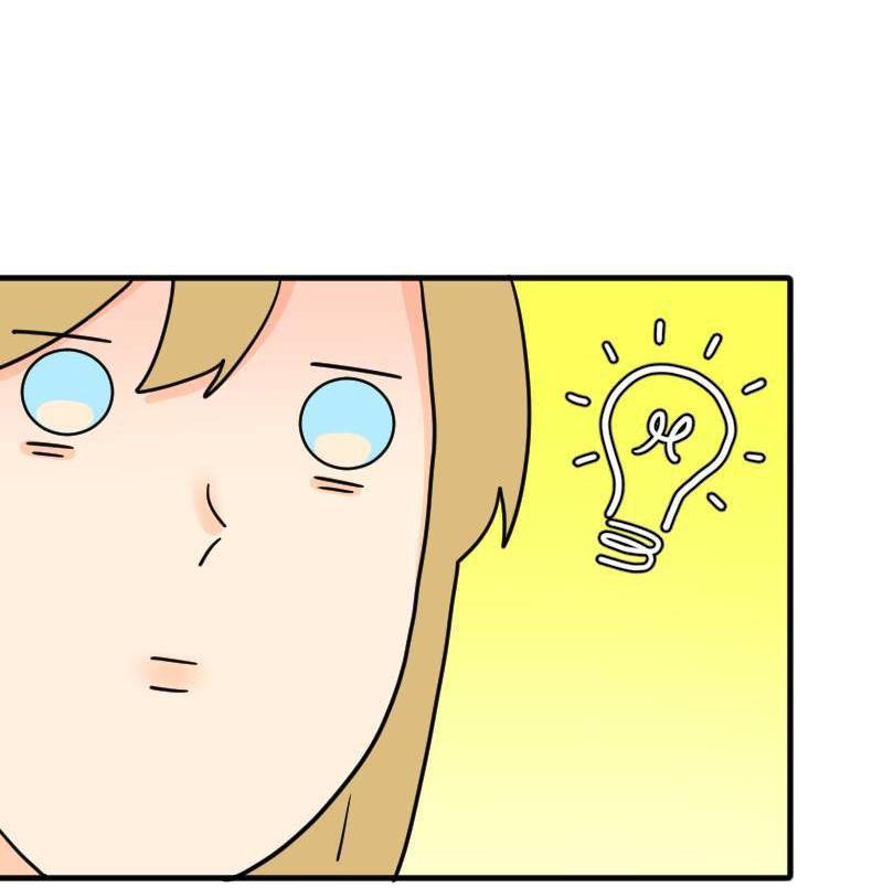 Truyện Ngôn Nhưng Không Ngôn Lắm Chap 36 - Next Chap 37