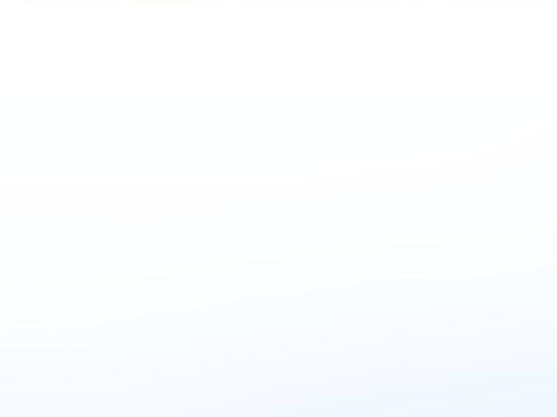 Truyện Ngôn Nhưng Không Ngôn Lắm Chap 36 - Next Chap 37