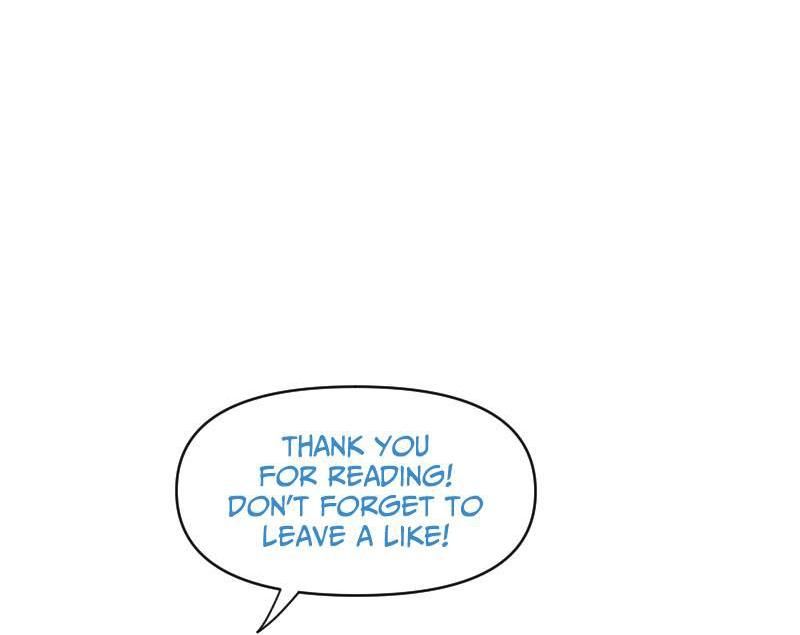 Truyện Ngôn Nhưng Không Ngôn Lắm Chap 36 - Next Chap 37