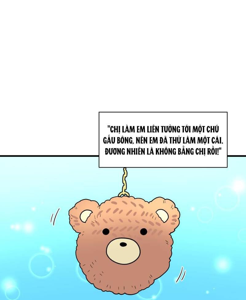 Truyện Ngôn Nhưng Không Ngôn Lắm Chap 36 - Next Chap 37