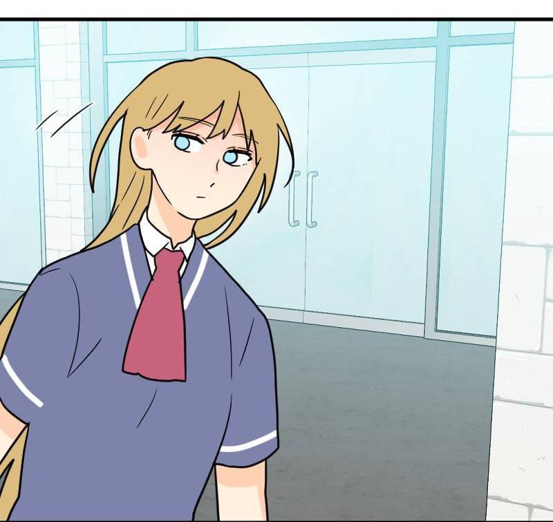 Truyện Ngôn Nhưng Không Ngôn Lắm Chap 36 - Next Chap 37