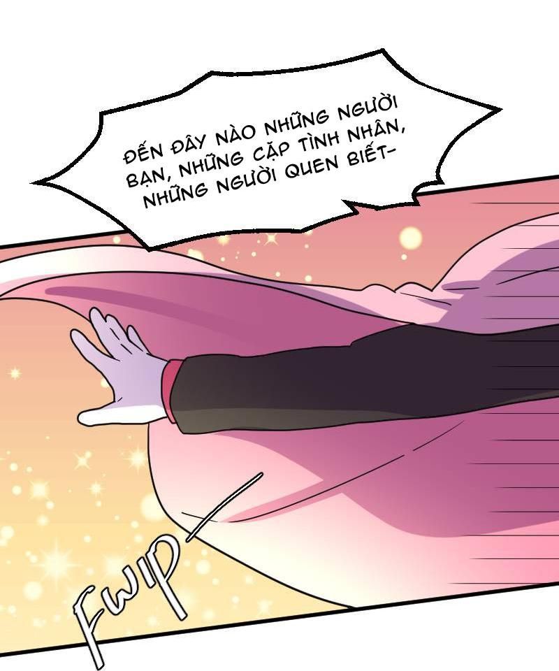 Truyện Ngôn Nhưng Không Ngôn Lắm Chap 36 - Next Chap 37