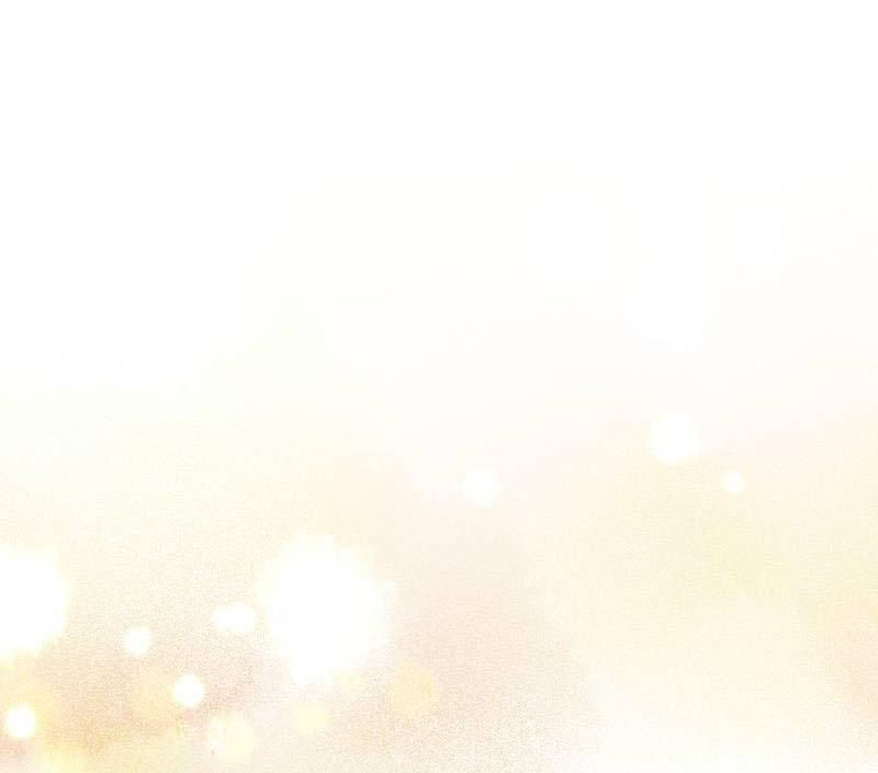 Truyện Ngôn Nhưng Không Ngôn Lắm Chap 36 - Next Chap 37