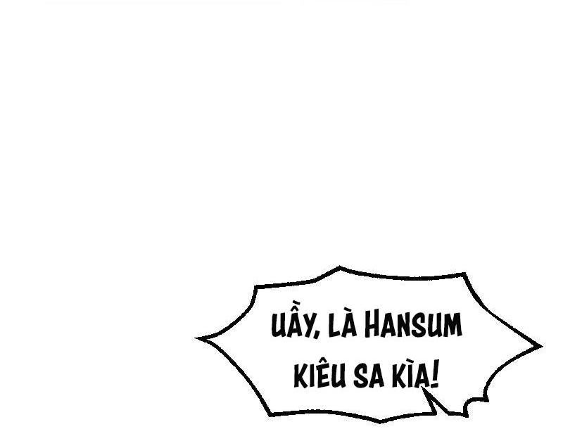 Truyện Ngôn Nhưng Không Ngôn Lắm Chap 36 - Next Chap 37