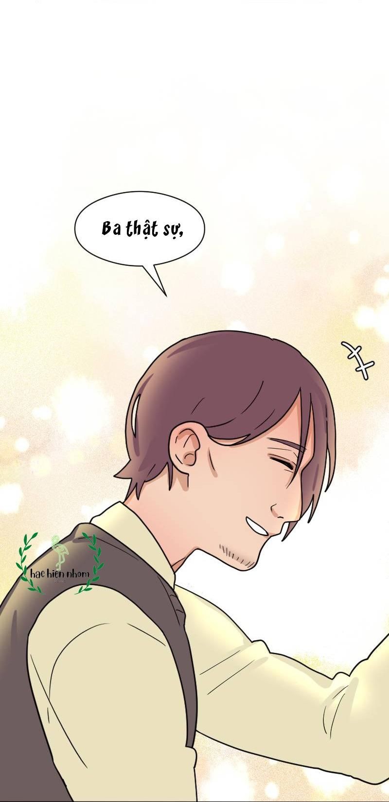 Truyện Ngôn Nhưng Không Ngôn Lắm Chap 41 - Next Chap 42