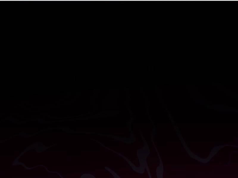 Truyện Ngôn Nhưng Không Ngôn Lắm Chap 41 - Next Chap 42