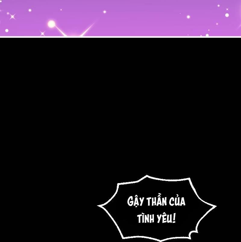 Truyện Ngôn Nhưng Không Ngôn Lắm Chap 41 - Next Chap 42