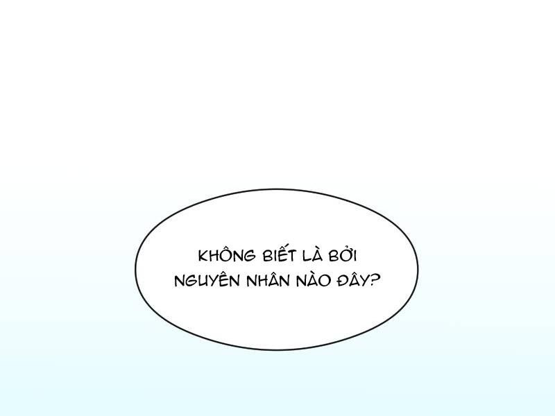Truyện Ngôn Nhưng Không Ngôn Lắm Chap 41 - Next Chap 42