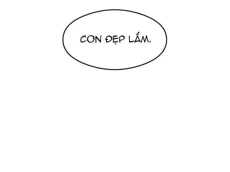 Truyện Ngôn Nhưng Không Ngôn Lắm Chap 42 - Next Chap 43