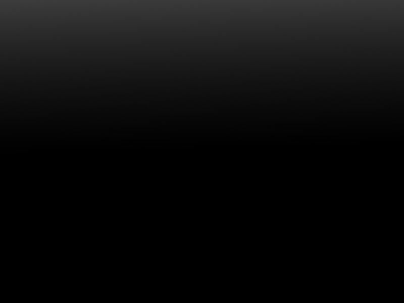 Truyện Ngôn Nhưng Không Ngôn Lắm Chap 48 - Next Chap 49