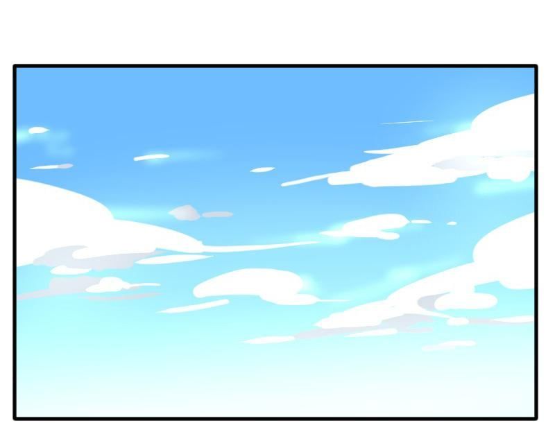 Truyện Ngôn Nhưng Không Ngôn Lắm Chap 5 - Next Chap 6