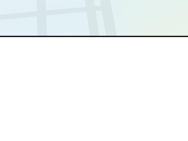 Truyện Ngôn Nhưng Không Ngôn Lắm Chap 5 - Next Chap 6