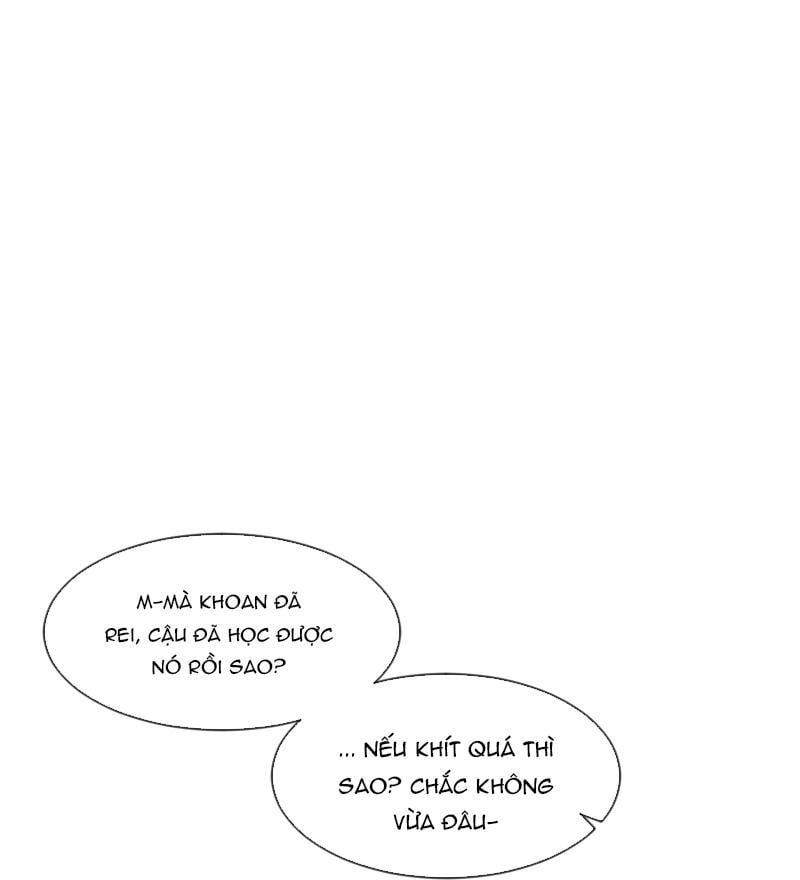 Truyện Ngôn Nhưng Không Ngôn Lắm Chap 50 - Next Chap 51