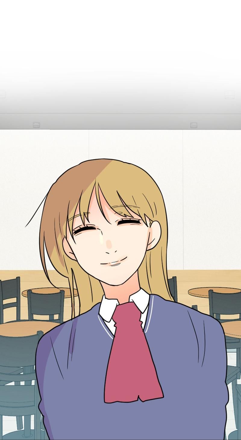 Truyện Ngôn Nhưng Không Ngôn Lắm Chap 50 - Next Chap 51