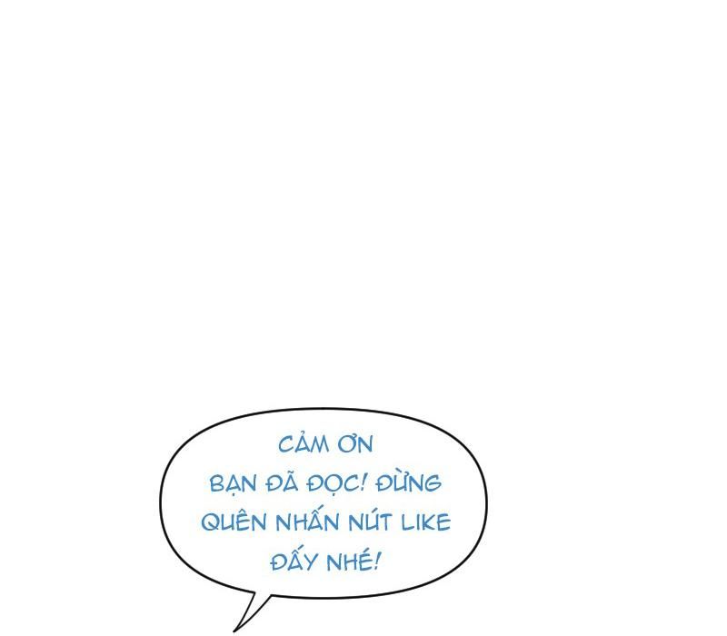 Truyện Ngôn Nhưng Không Ngôn Lắm Chap 50 - Next Chap 51
