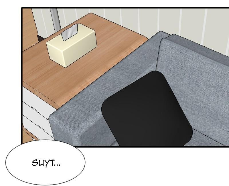 Truyện Ngôn Nhưng Không Ngôn Lắm Chap 50 - Next Chap 51