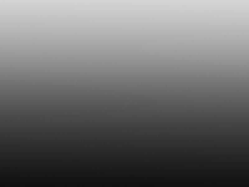 Truyện Ngôn Nhưng Không Ngôn Lắm Chap 54 - Next Chap 55