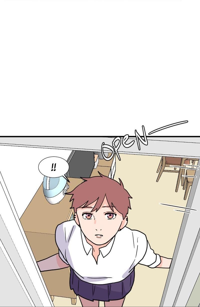 Truyện Ngôn Nhưng Không Ngôn Lắm Chap 54 - Next Chap 55