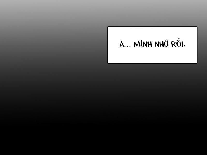 Truyện Ngôn Nhưng Không Ngôn Lắm Chap 55 - Next Chap 56